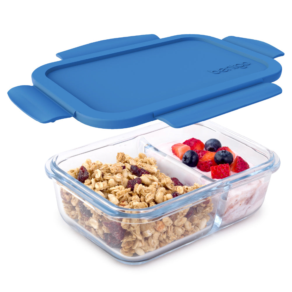 bentgo-glass-snack-container-h7 BGOGSML-B.jpg