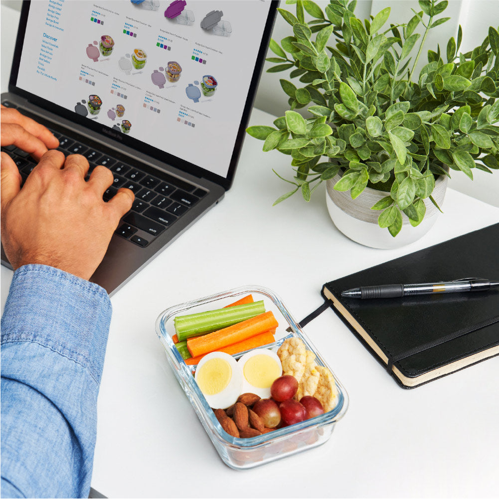bentgo-glass-snack-container-h7 BGOGSML-B_2.jpg