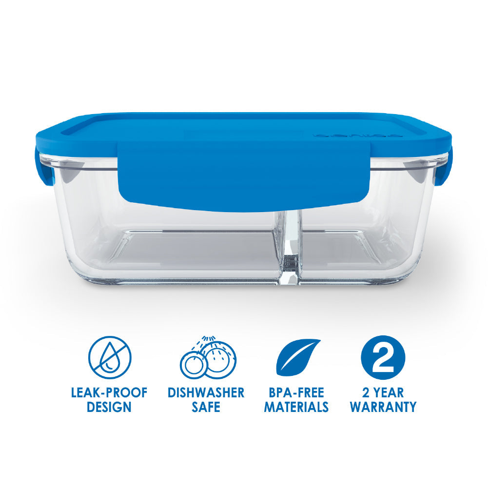 bentgo-glass-snack-container-h7 BGOGSML-B_3.jpg