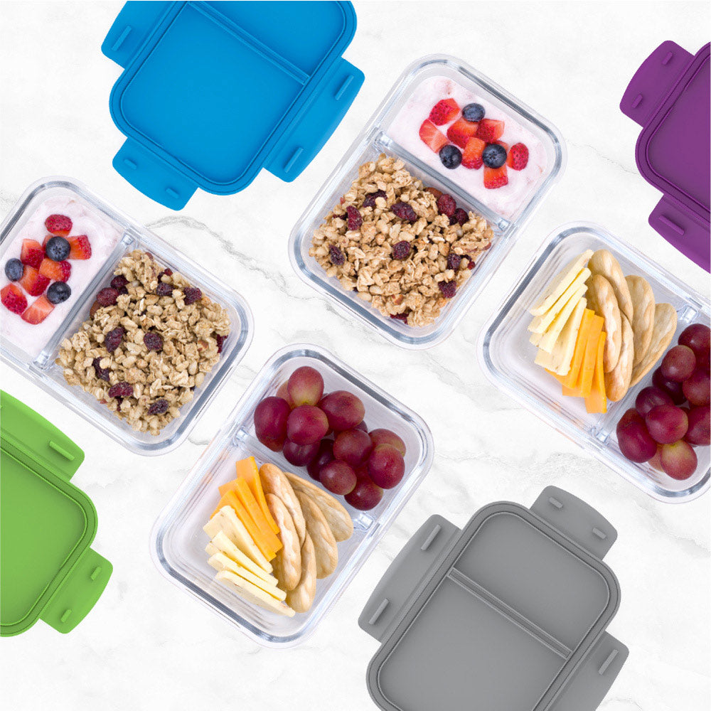 bentgo-glass-snack-container-h7 BGOGSML-B_4.jpg