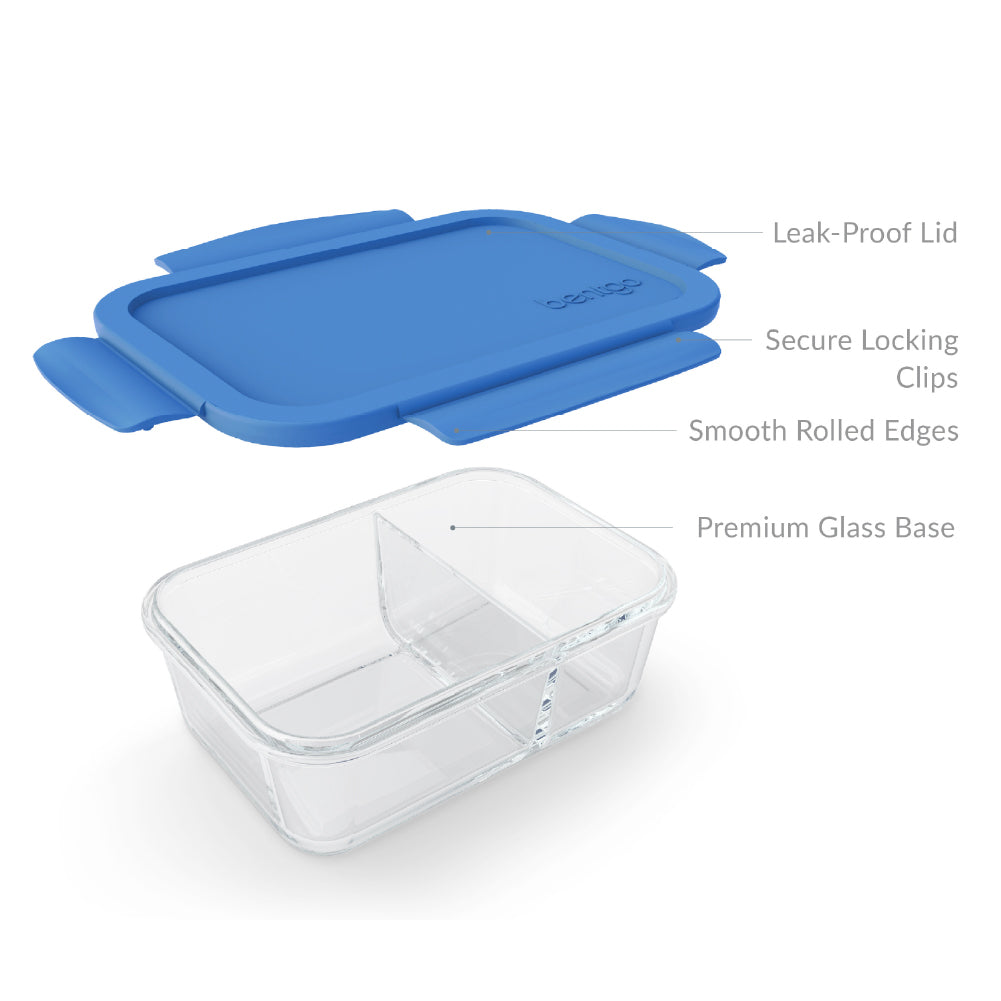 bentgo-glass-snack-container-h7 BGOGSML-B_5.jpg