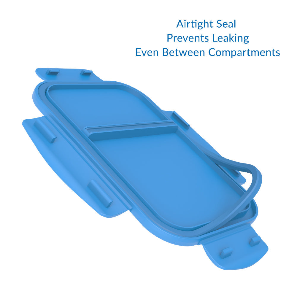 bentgo-glass-snack-container-h7 BGOGSML-B_6.jpg