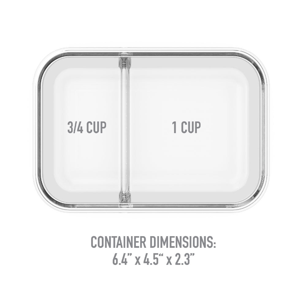 bentgo-glass-snack-container-h7 BGOGSML-B_7.jpg