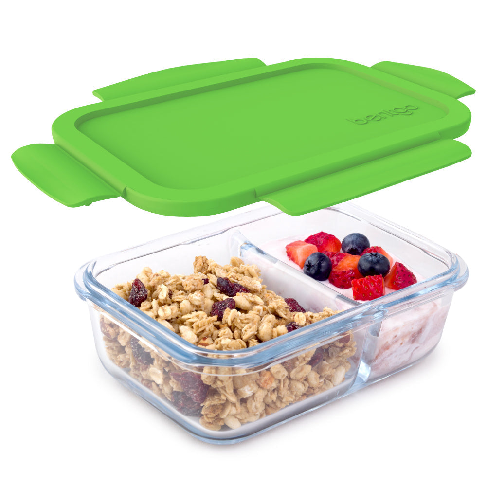 bentgo-glass-snack-container-h7 BGOGSML-G.jpg