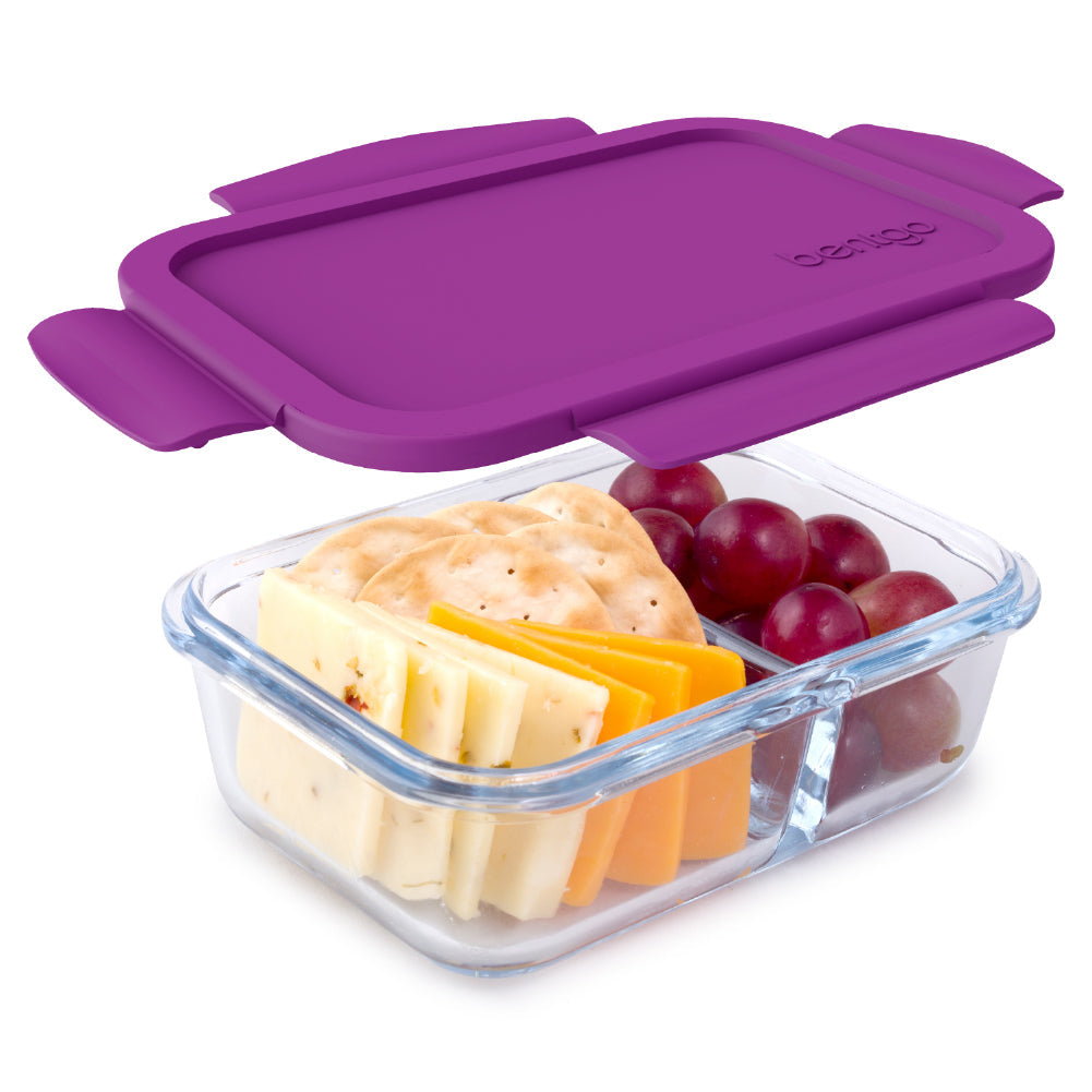 bentgo-glass-snack-container-h7 BGOGSML-P.jpg