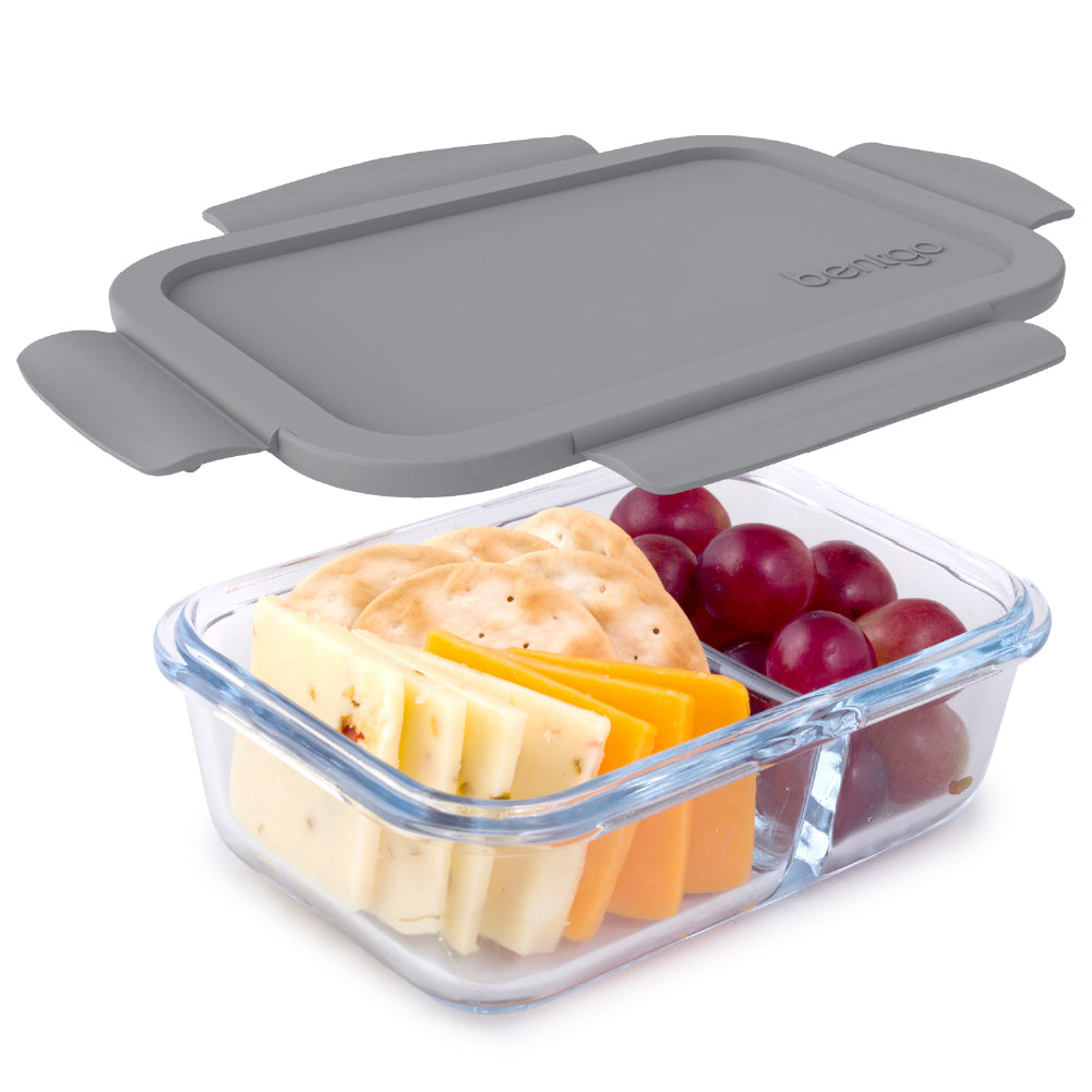 bentgo-glass-snack-container-h7 BGOGSML-Y.jpg
