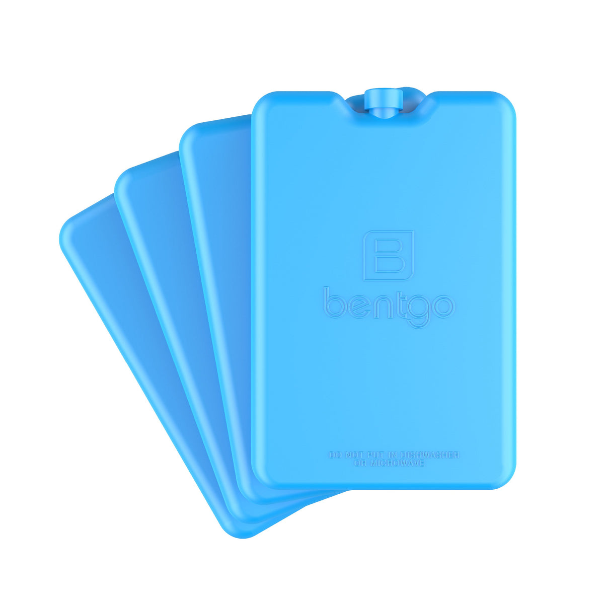 bentgo-chillers-reusable-ice-packs-4-pack-j5 BGOICE-B_1.jpg