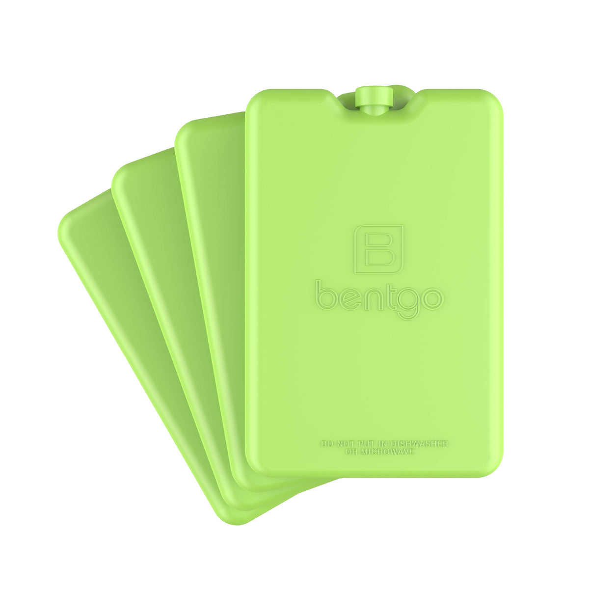 bentgo-chillers-reusable-ice-packs-4-pack-j5 BGOICE-G_1.jpg