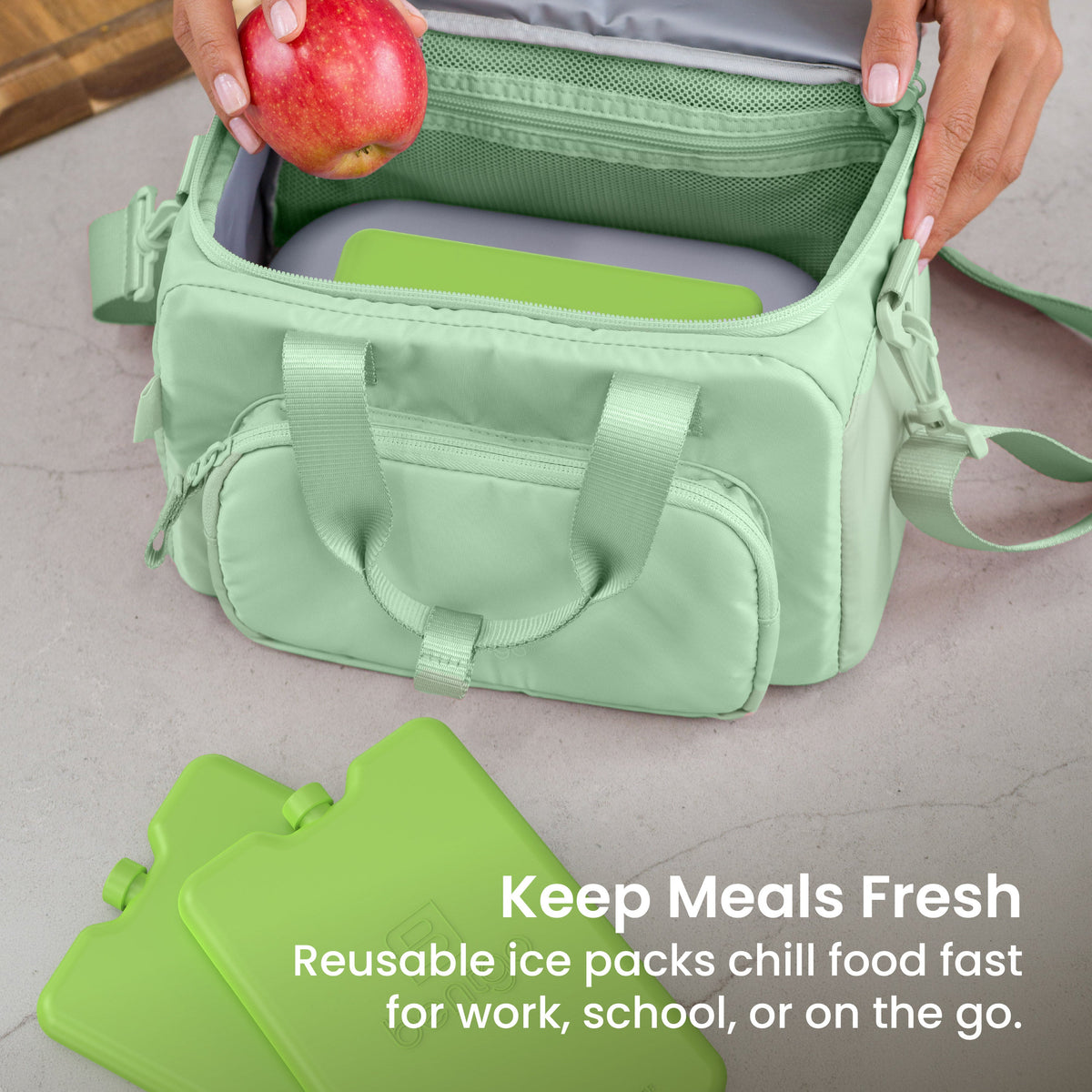 bentgo-chillers-reusable-ice-packs-4-pack-j5 BGOICE-G_2_8a3d5224-17a8-4ee9-9a8f-4e135a393299.jpg