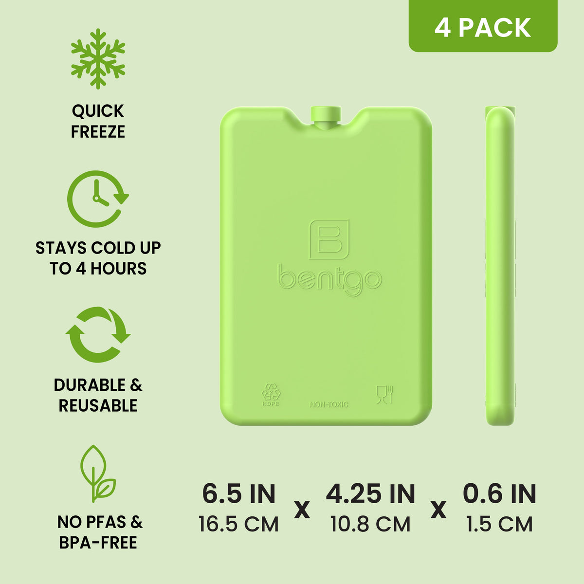 bentgo-chillers-reusable-ice-packs-4-pack-j5 BGOICE-G_3_7571a8b7-a952-4468-a43b-a5d149f40823.jpg