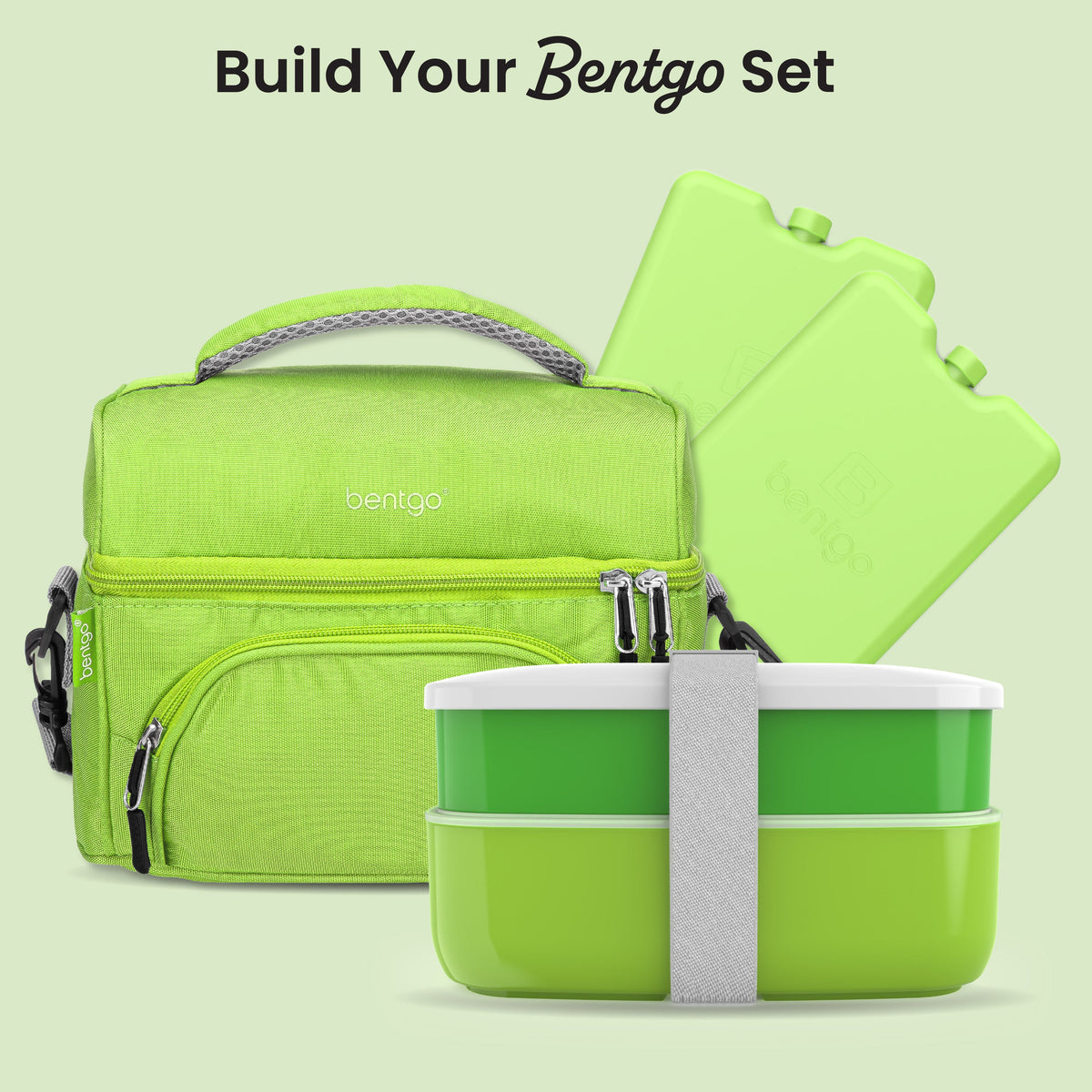 bentgo-chillers-reusable-ice-packs-4-pack-j5 BGOICE-G_6_393b2bdb-5b2f-4f27-9bad-e26b44dcf813.jpg