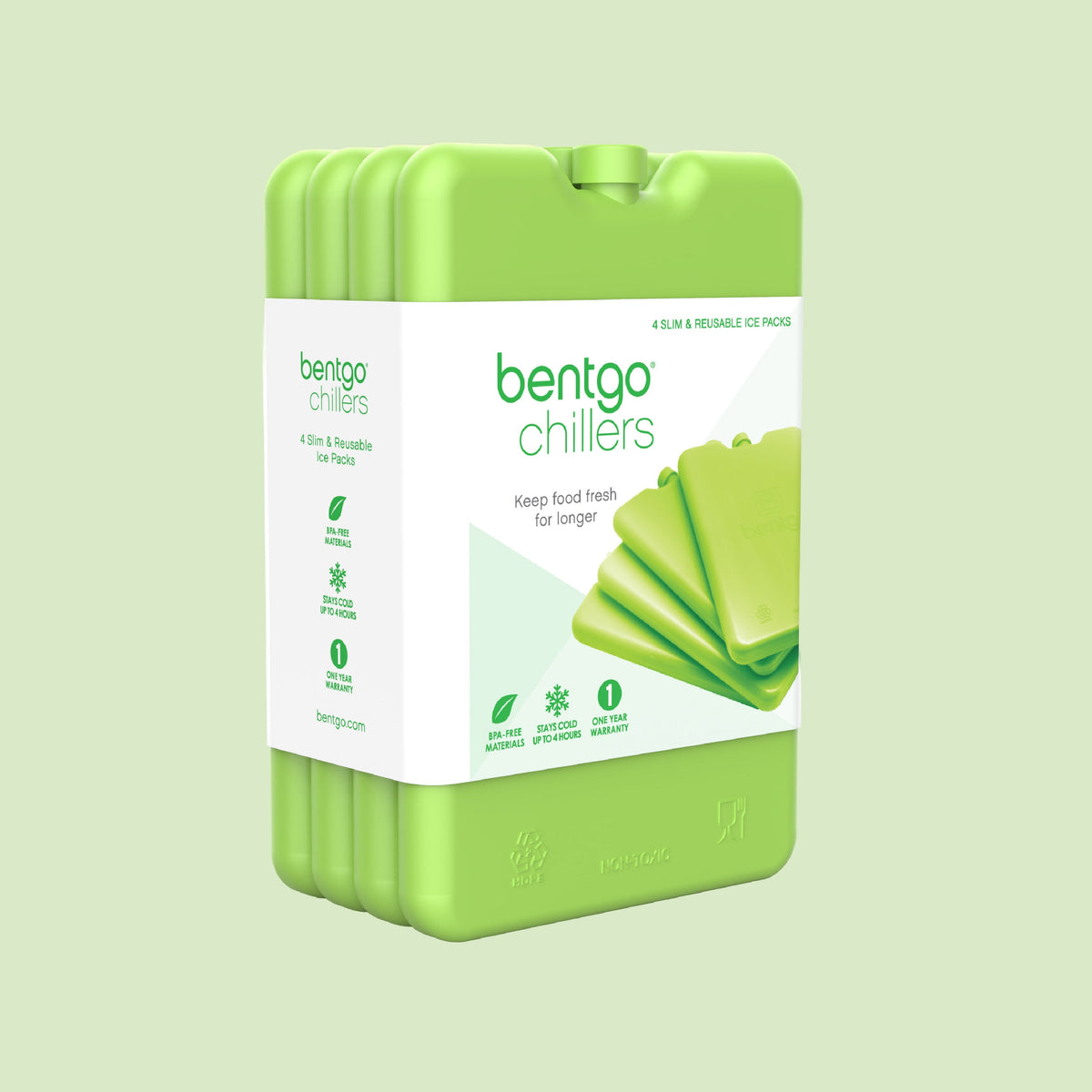 bentgo-chillers-reusable-ice-packs-4-pack-j5 BGOICE-G_7_538b897d-dd58-4387-8b83-fbfe92fa62e7.jpg