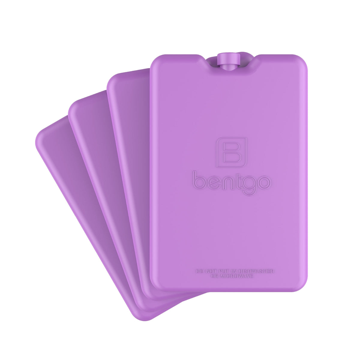 bentgo-chillers-reusable-ice-packs-4-pack-j5 BGOICE-P_1.jpg