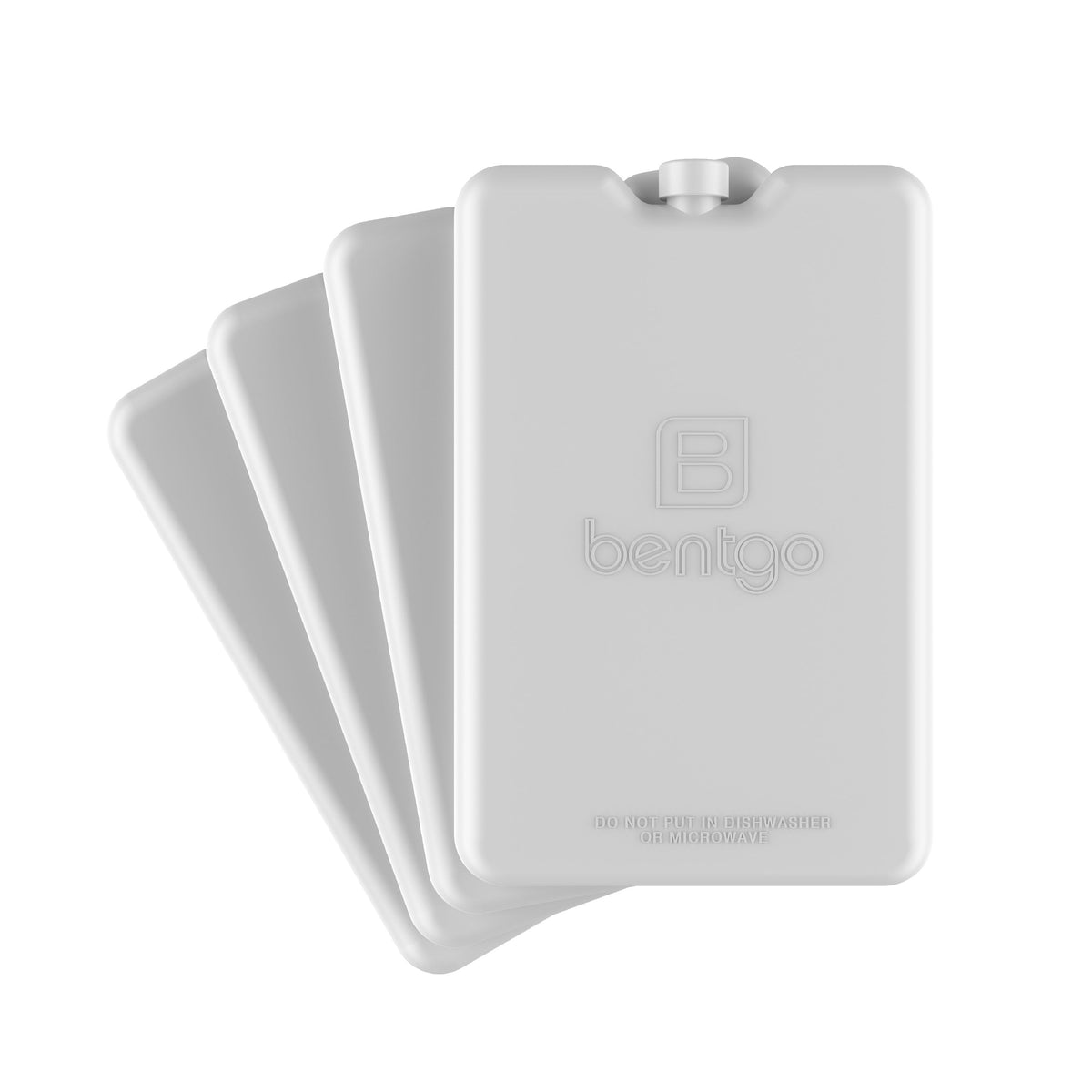 bentgo-chillers-reusable-ice-packs-4-pack-j5 BGOICE-Y_1.jpg