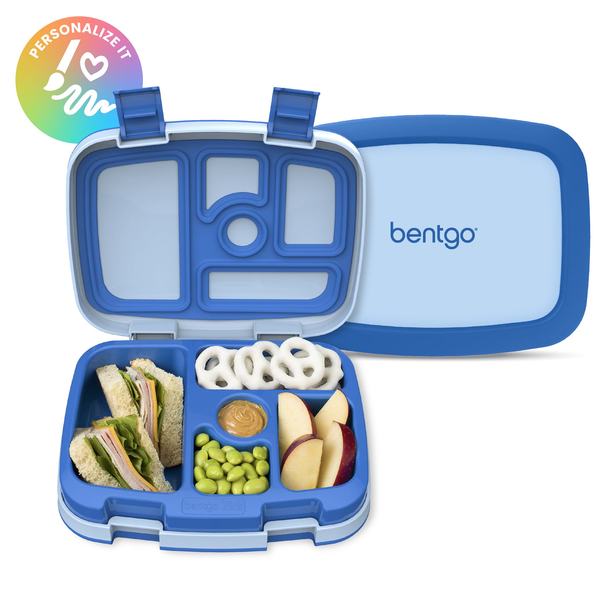 bentgo-kids-lunch-box-personalized-s6 BGOKIDS-B_PZHeros.jpg