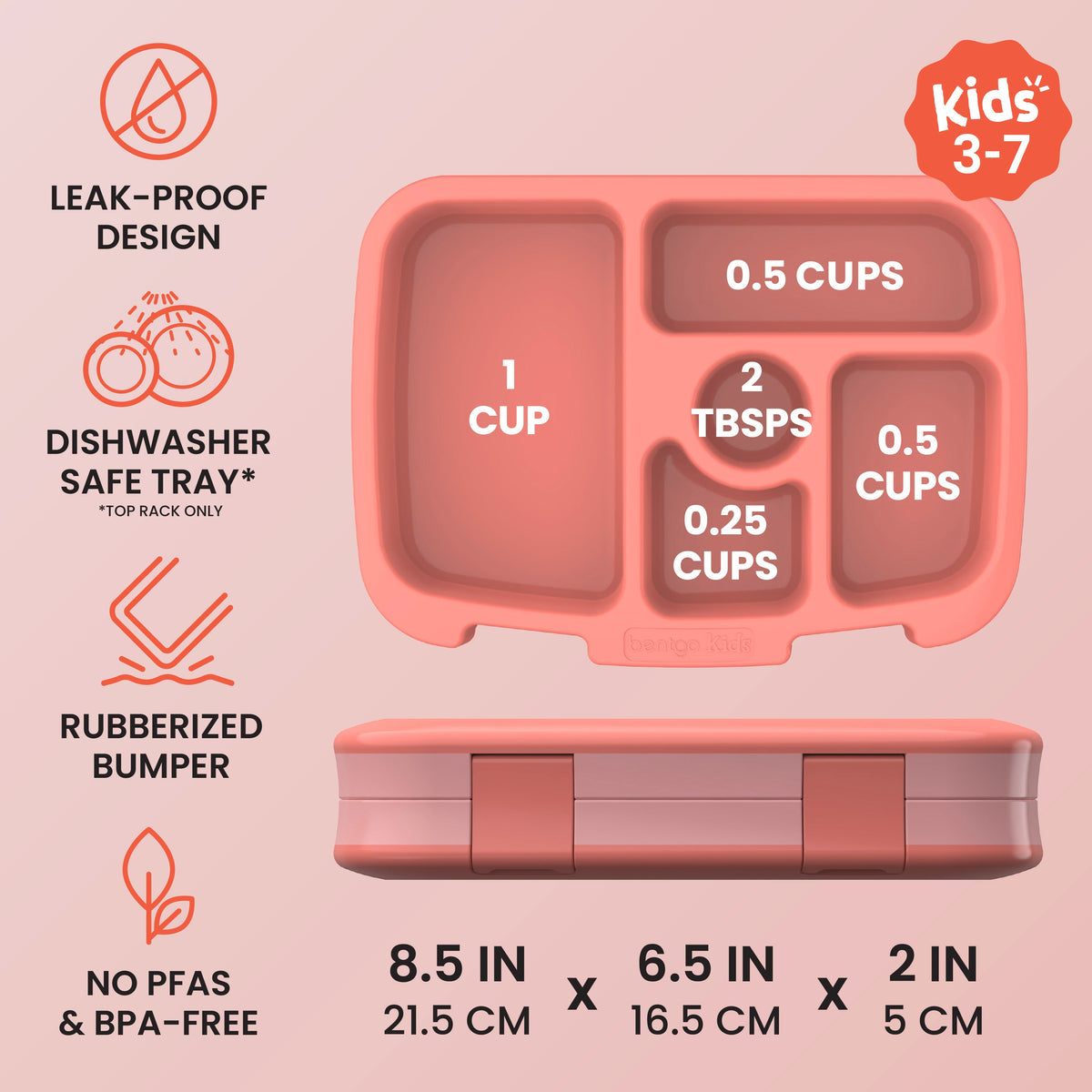 bentgo-kids-lunch-box-x4 BGOKIDS-CO-03.jpg
