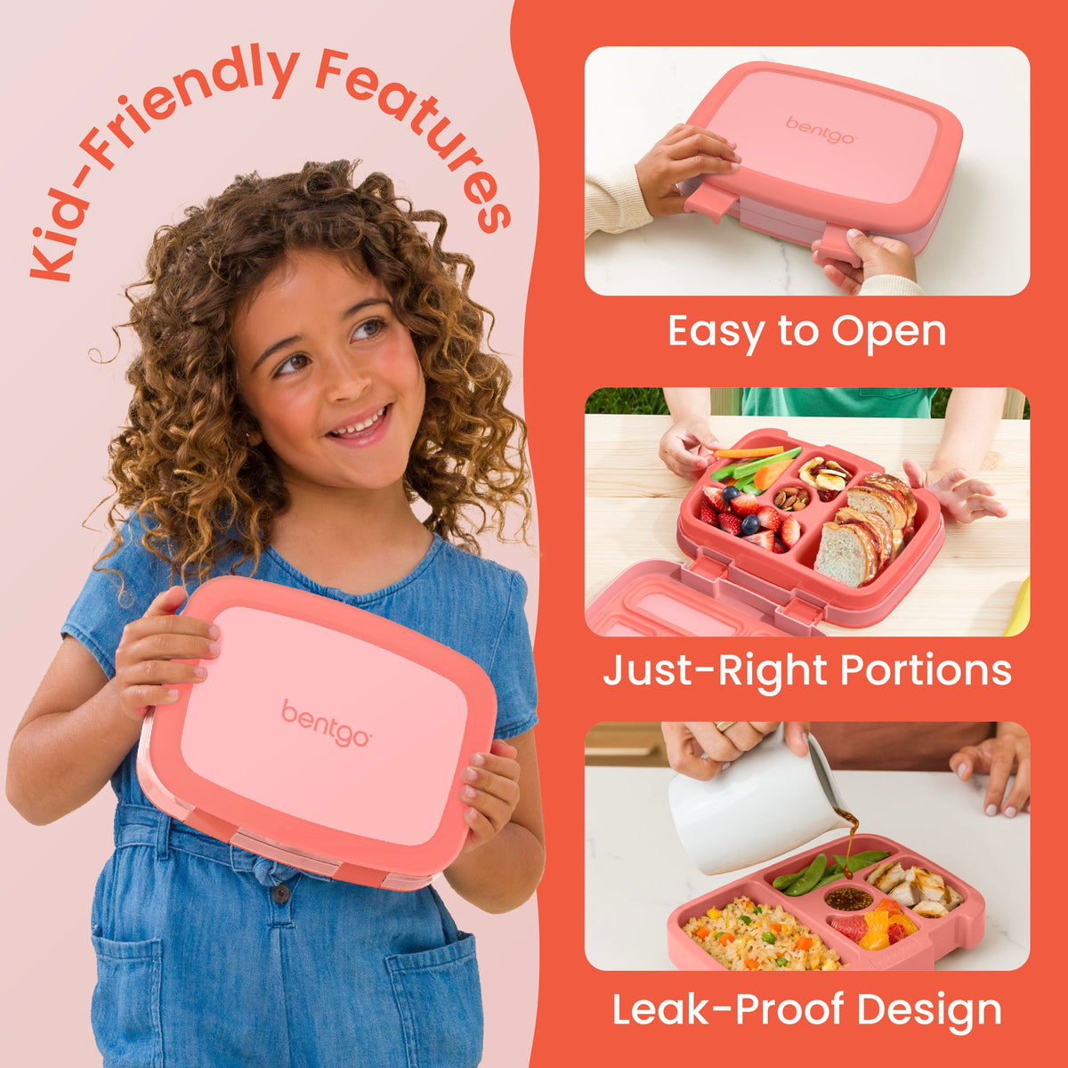 bentgo-kids-lunch-box-x4 BGOKIDS-CO-04.jpg