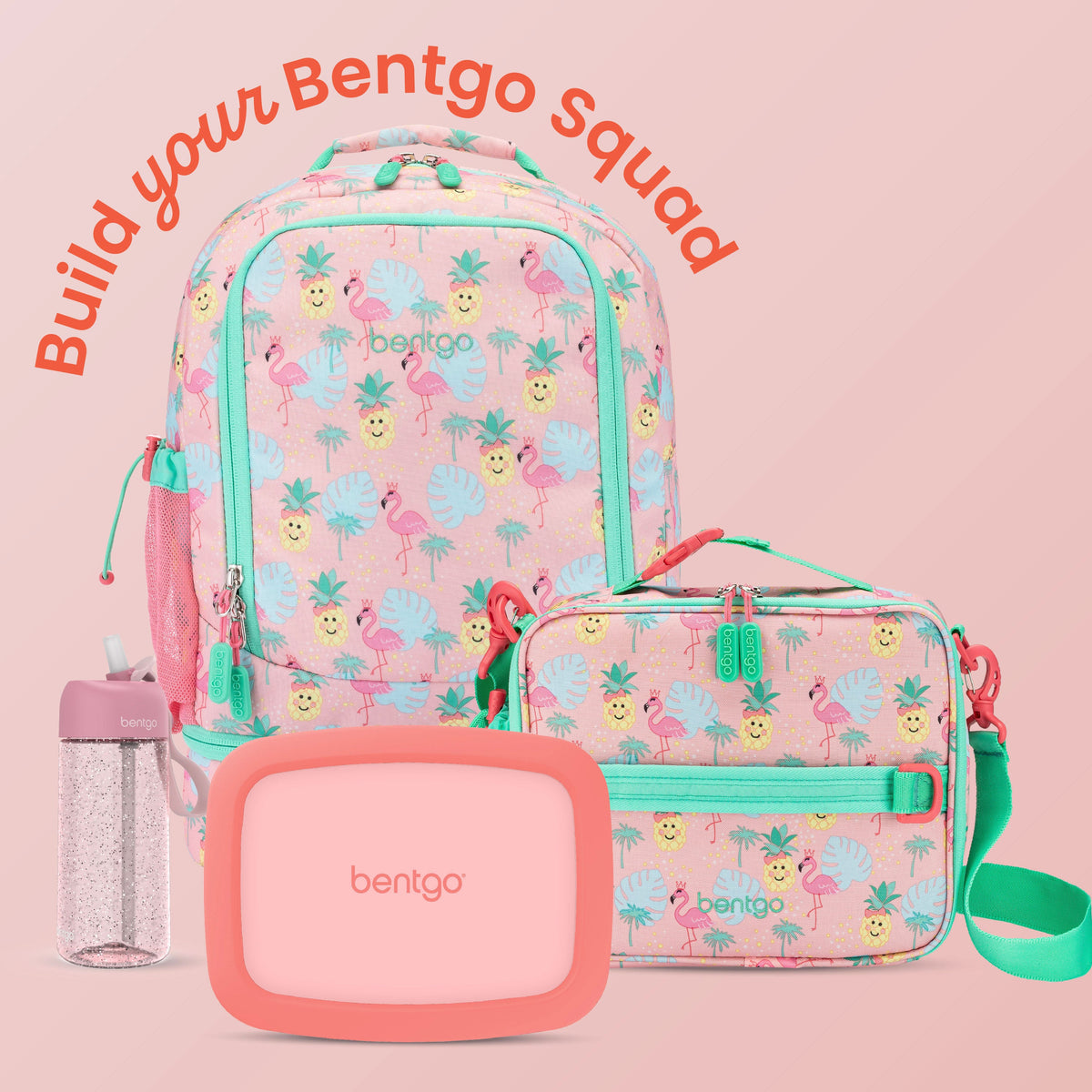 bentgo-kids-lunch-box-x4 BGOKIDS-CO-07.jpg