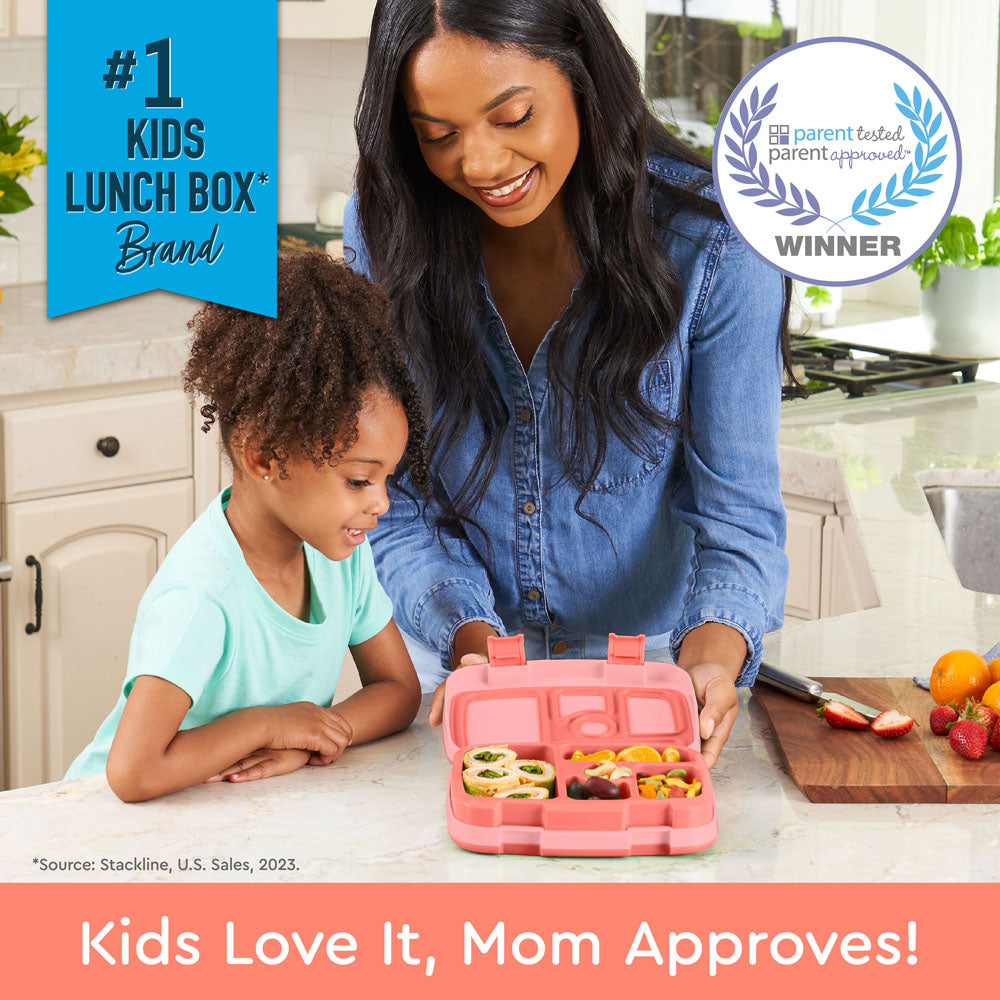 bentgo-kids-lunch-box-personalized-s6 BGOKIDS-CO_2_b868ee61-a055-4be0-ab6b-88e357b9df76.jpg