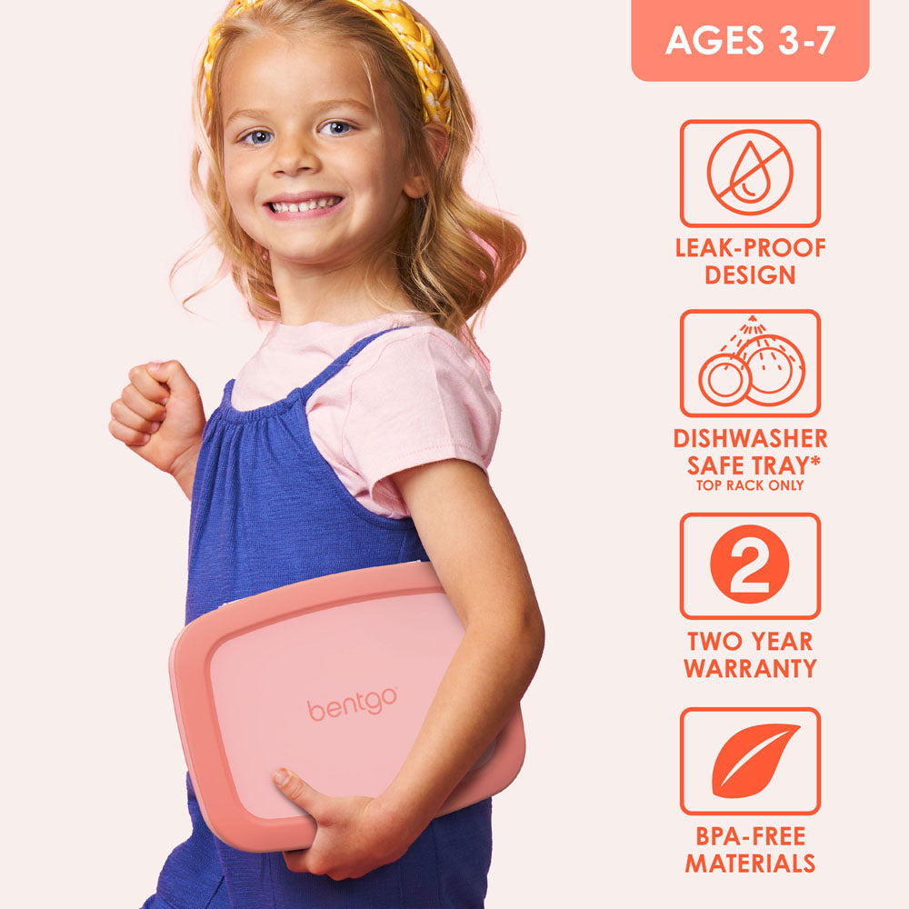 bentgo-kids-lunch-box-personalized-s6 BGOKIDS-CO_3_6aa05b6a-1177-44c3-bcbe-131e2990cf05.jpg