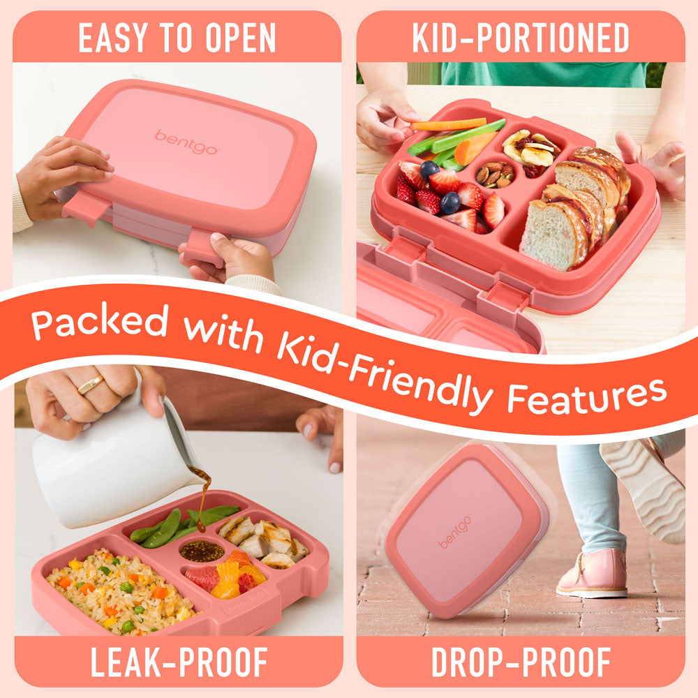 bentgo-kids-lunch-box-personalized-s6 BGOKIDS-CO_4.jpg