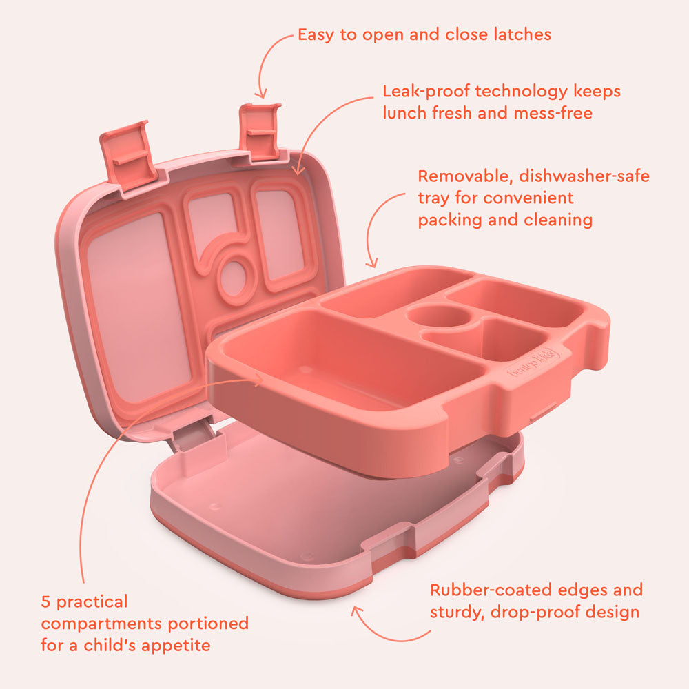 bentgo-kids-lunch-box-personalized-s6 BGOKIDS-CO_5_41728747-e54b-428d-8e80-7c8e2b6ade04.jpg
