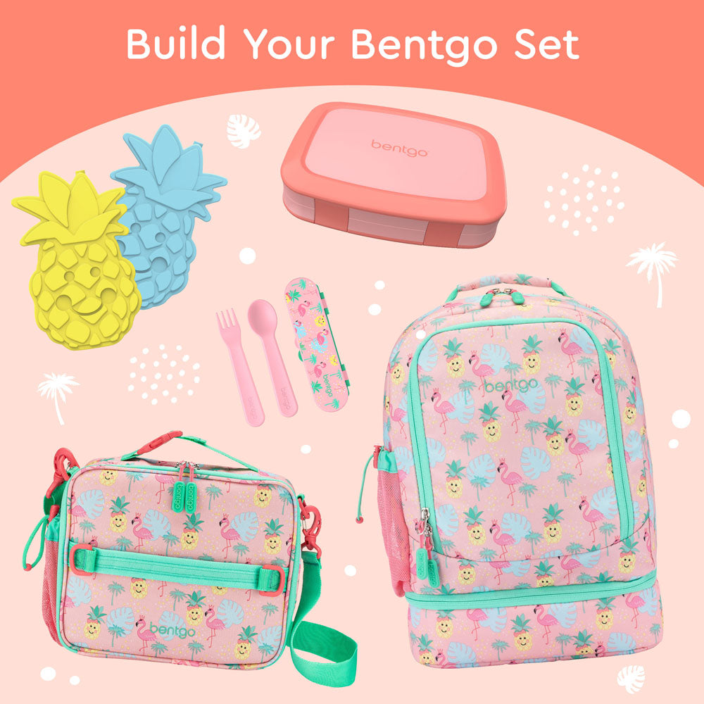 bentgo-kids-lunch-box-personalized-s6 BGOKIDS-CO_6_d4a79dc8-47ce-4add-8c87-dd2216ee7358.jpg