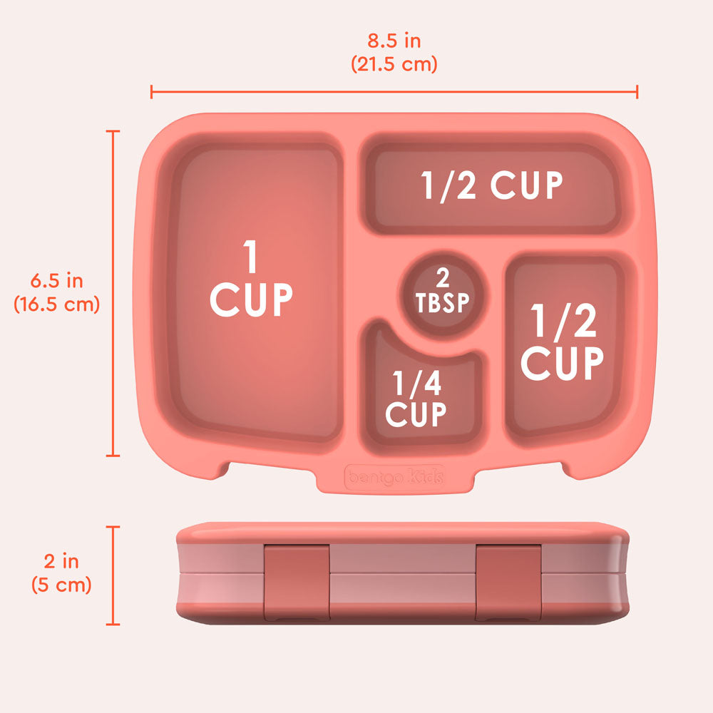 bentgo-kids-lunch-box-personalized-s6 BGOKIDS-CO_7_2bc26e74-803d-4efa-bc4e-0f0327332482.jpg
