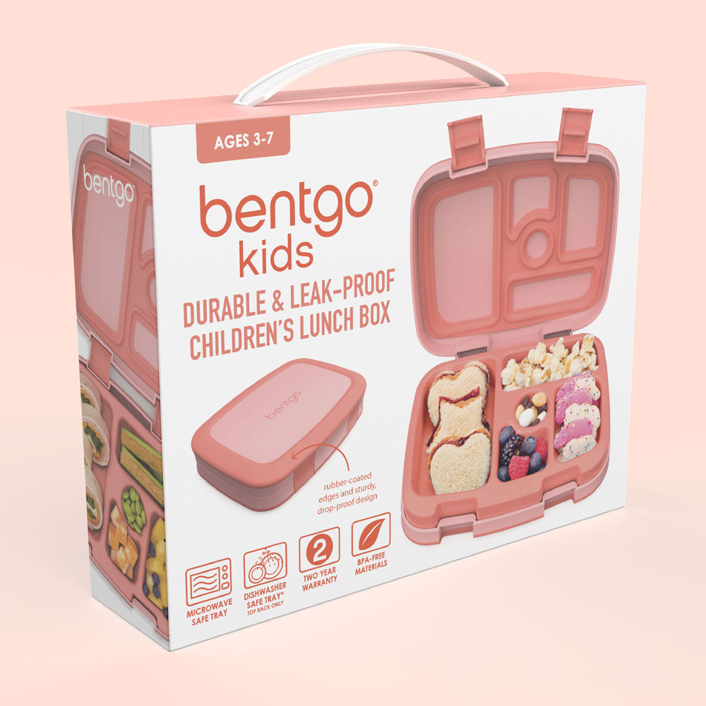 bentgo-kids-lunch-box-personalized-s6 BGOKIDS-CO_8_544ed6f2-e562-40ac-bff6-4363ab7d06aa.jpg