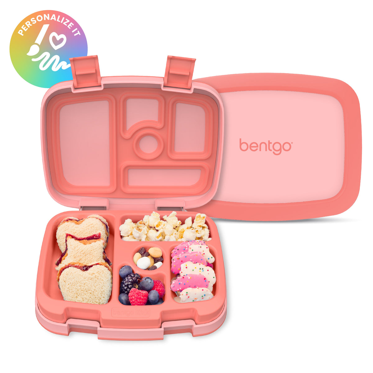 bentgo-kids-lunch-box-x4 BGOKIDS-CO_PZHeros.jpg