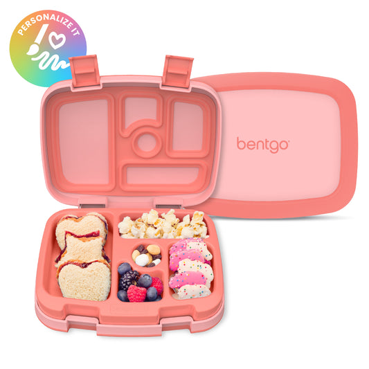 bentgo-kids-lunch-box-x4 BGOKIDS-CO_PZHeros.jpg