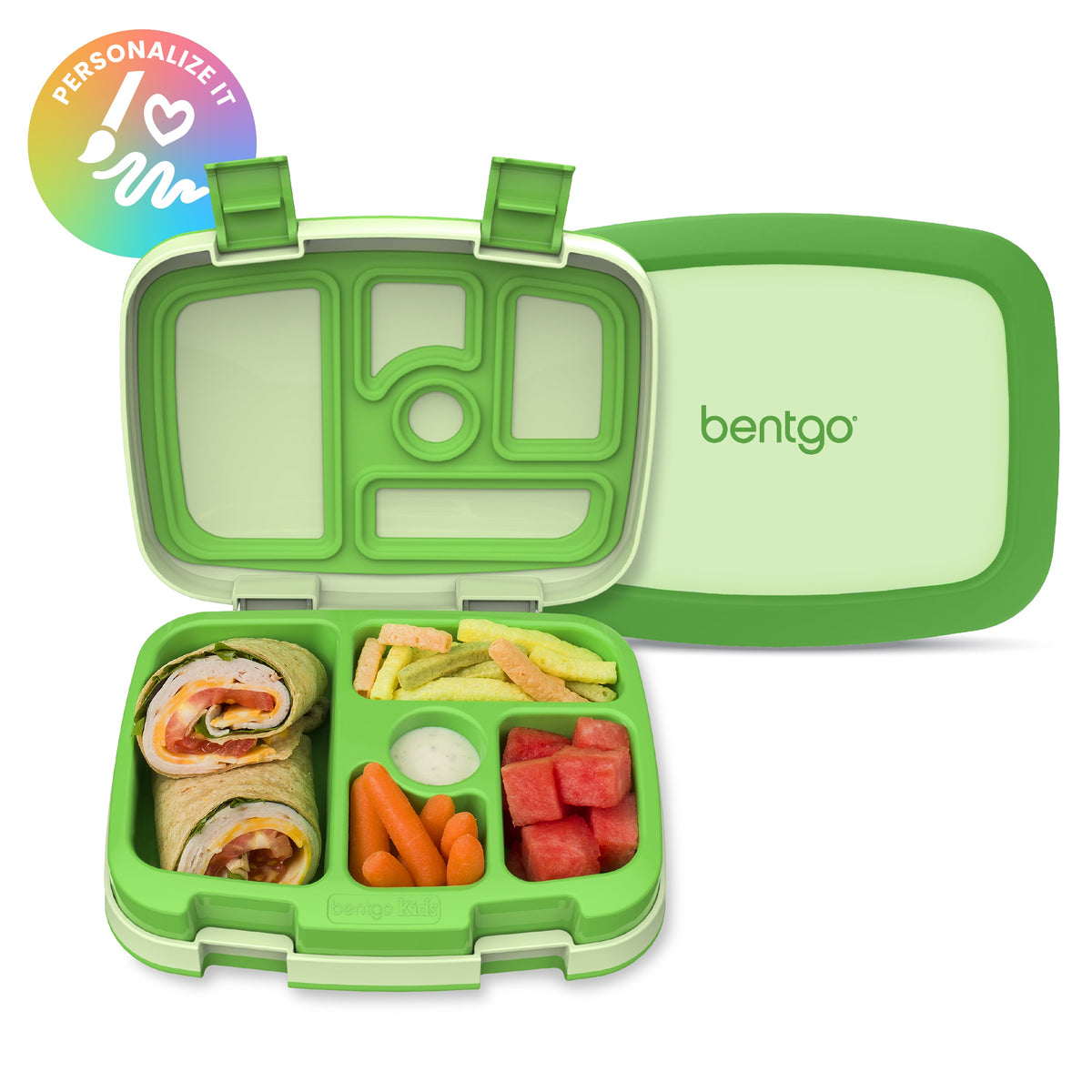 bentgo-kids-lunch-box-x4 BGOKIDS-G_PZHeros.jpg