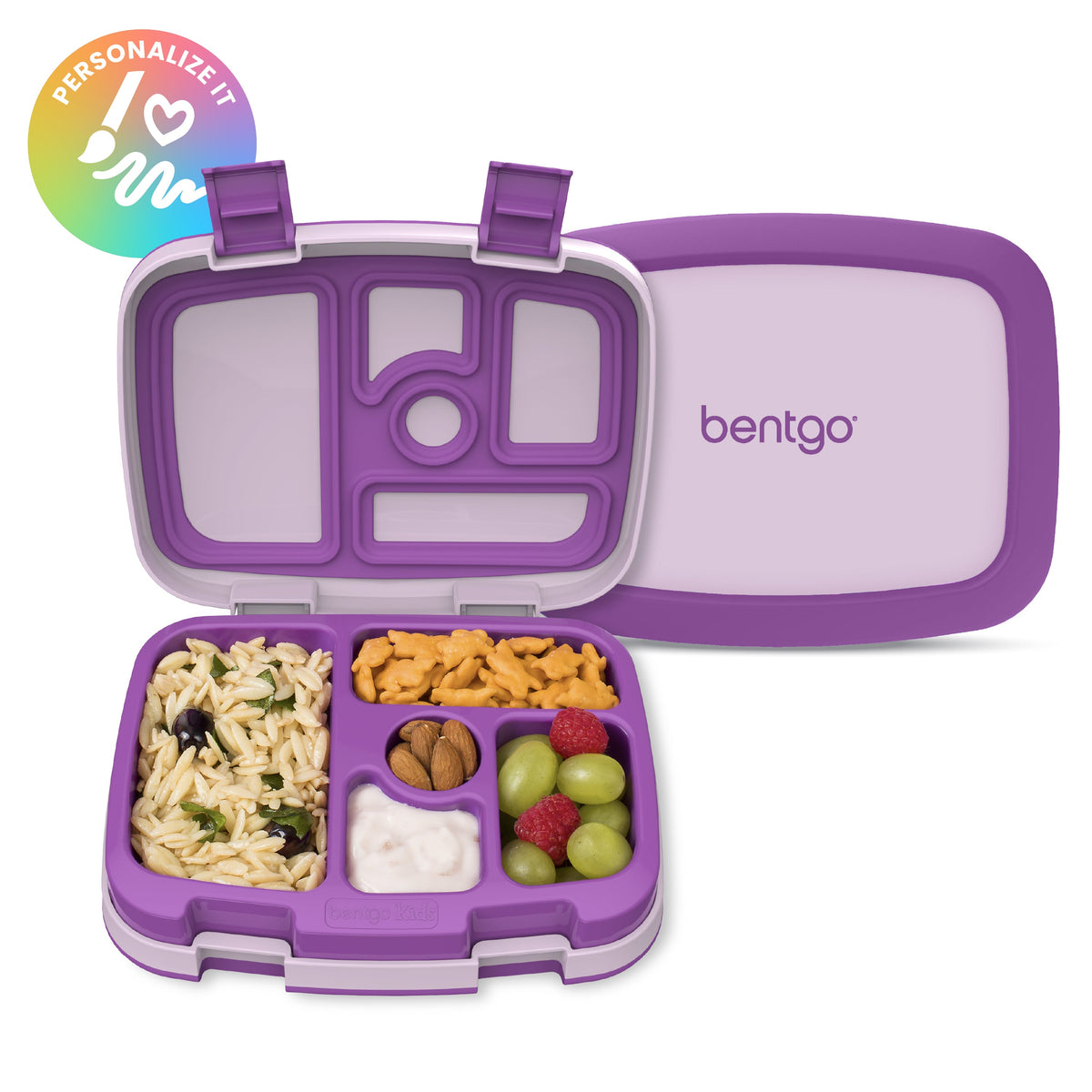 bentgo-kids-lunch-box-x4 BGOKIDS-P_PZHeros.jpg