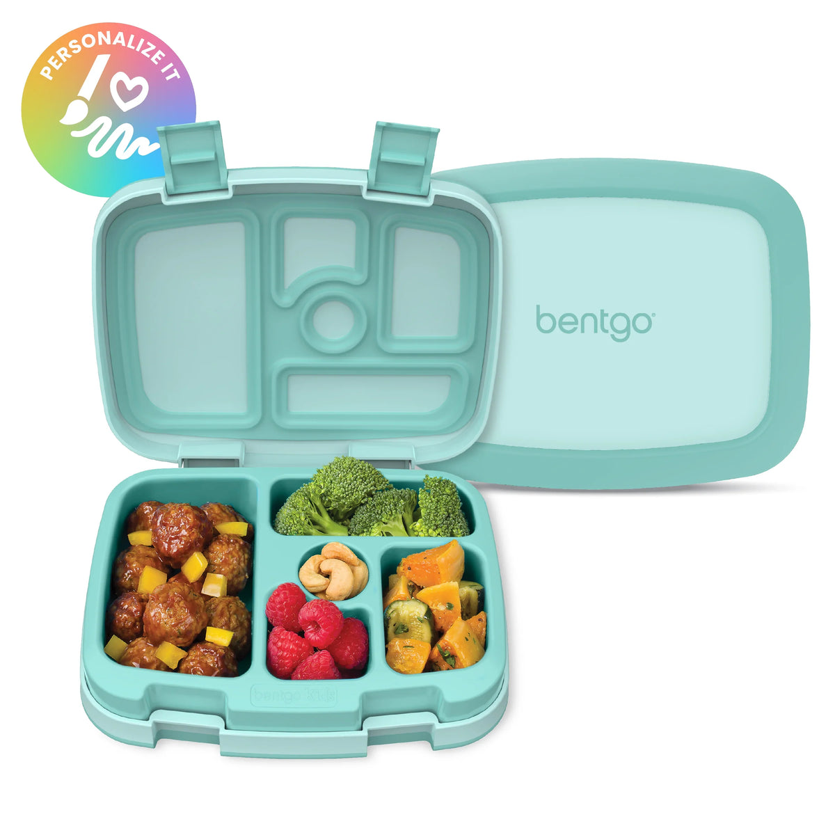 bentgo-kids-lunch-box-x4 BGOKIDS-SF_PZHeros_070725.webp