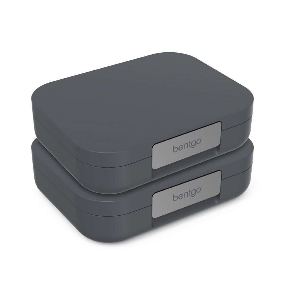 bentgo-modern-lunch-box-2-pack-d3 BGOMD2P-DG-01.jpg