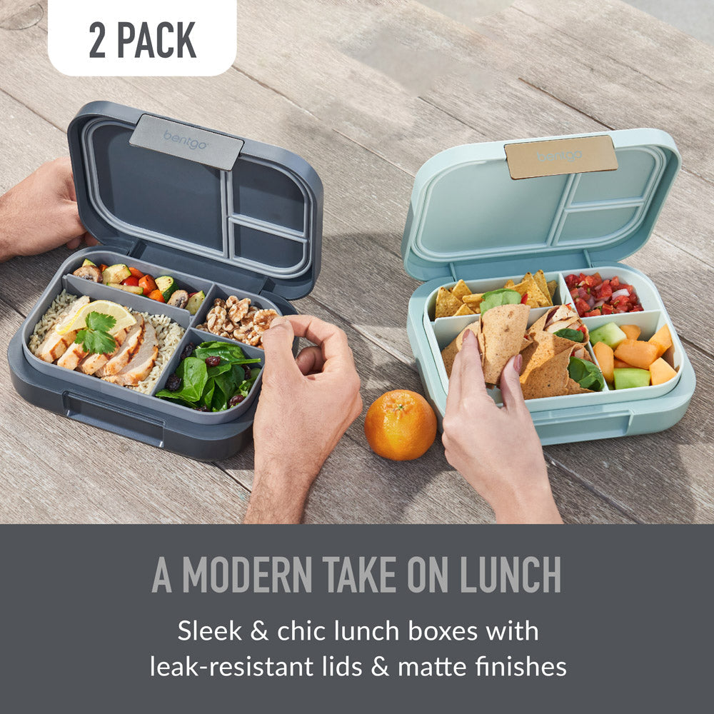 bentgo-modern-lunch-box-2-pack-d3 BGOMD2P-DG-03.jpg