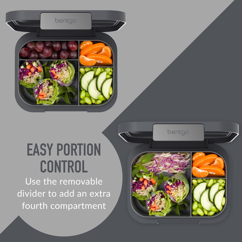 bentgo-modern-lunch-box-2-pack-d3 BGOMD2P-DG-04.jpg