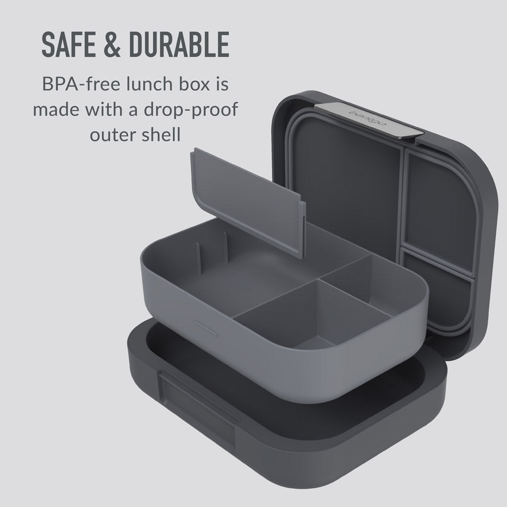 bentgo-modern-lunch-box-2-pack-d3 BGOMD2P-DG-05.jpg