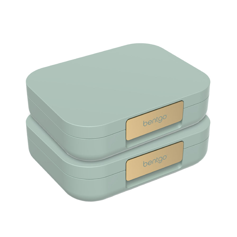bentgo-modern-lunch-box-2-pack-d3 BGOMD2P-MG-01.jpg