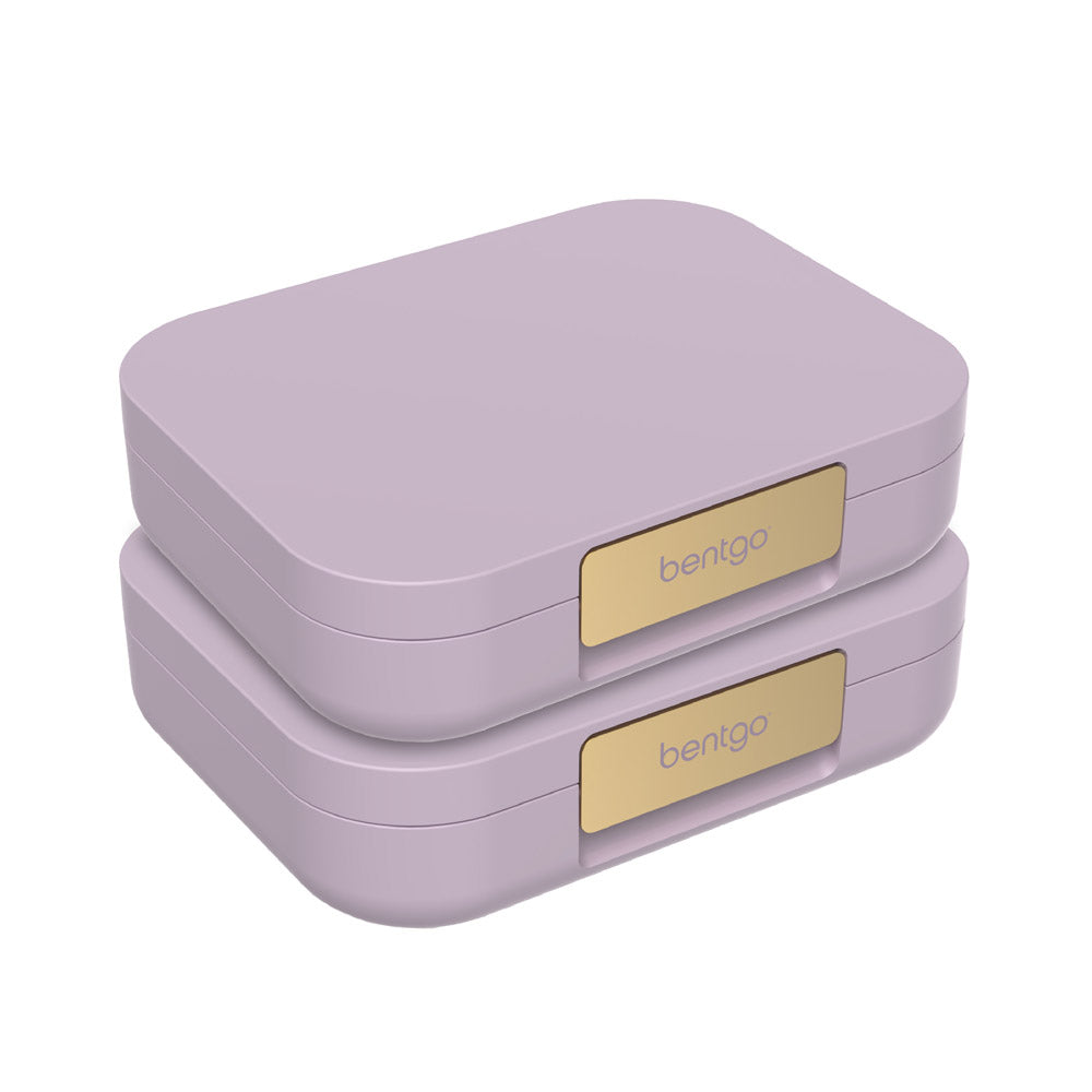 bentgo-modern-lunch-box-2-pack-d3 BGOMD2P-O-01.jpg