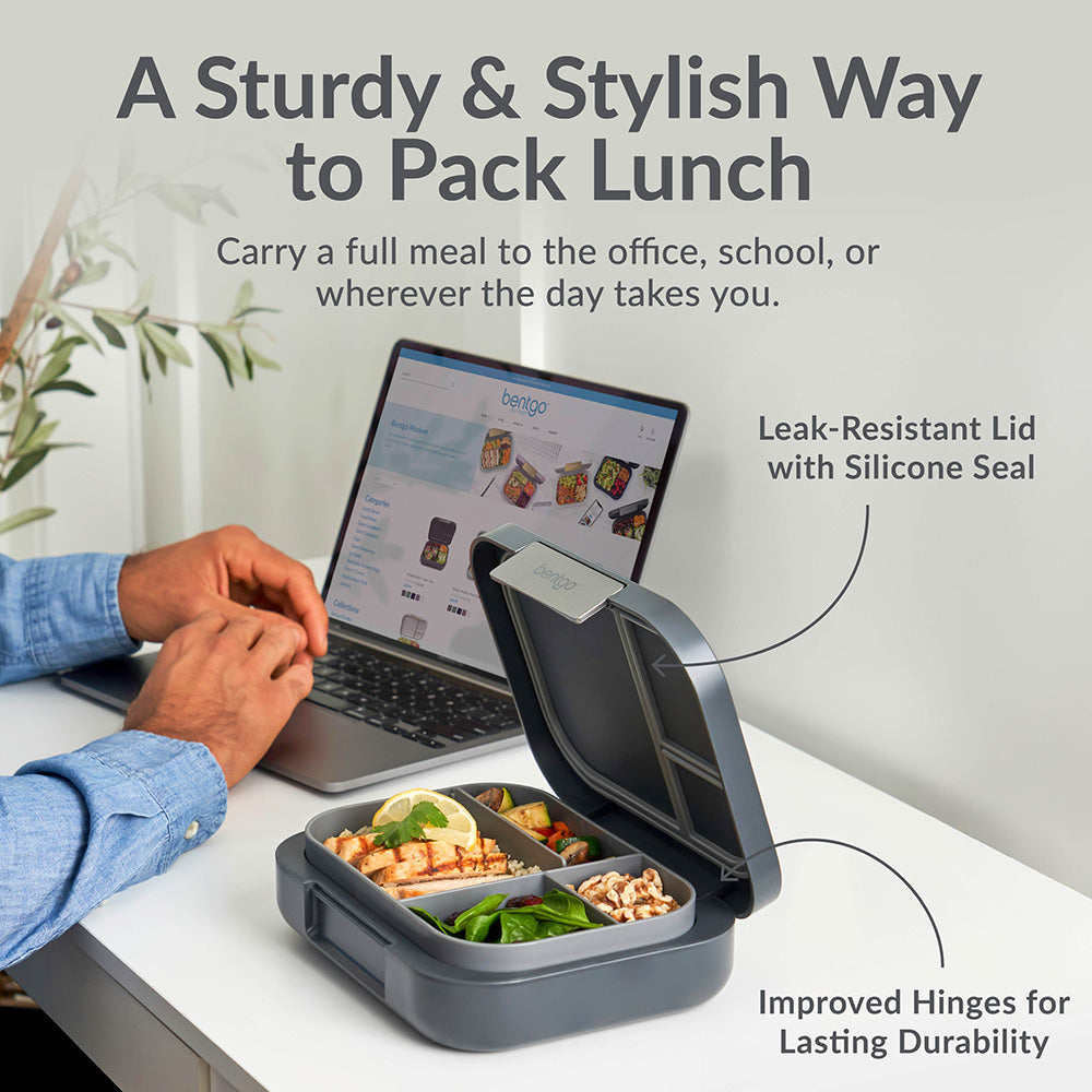 bentgo-modern-lunch-box-h4 BGOMDN-DG_02.jpg