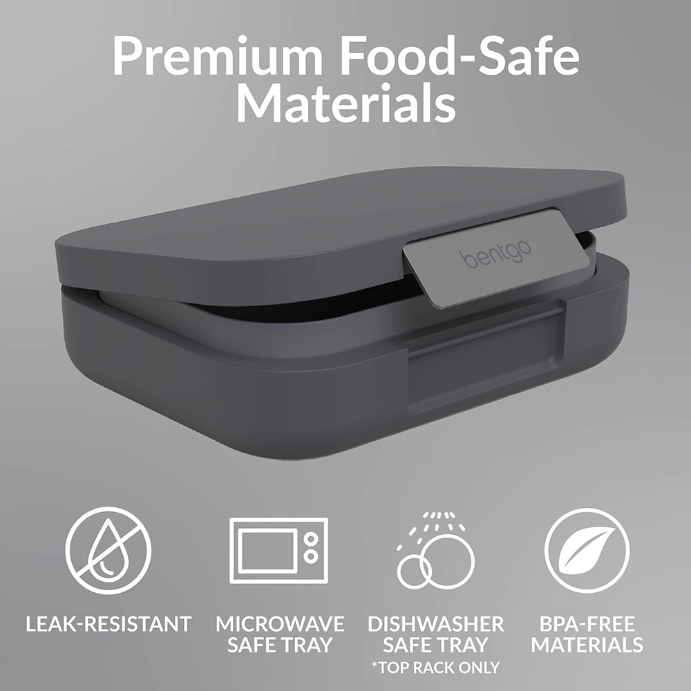 bentgo-modern-lunch-box-h4 BGOMDN-DG_03.jpg