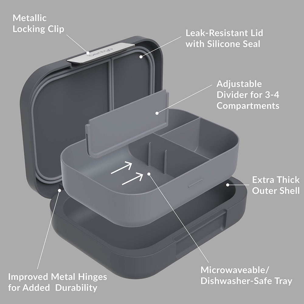 bentgo-modern-lunch-box-h4 BGOMDN-DG_05.jpg