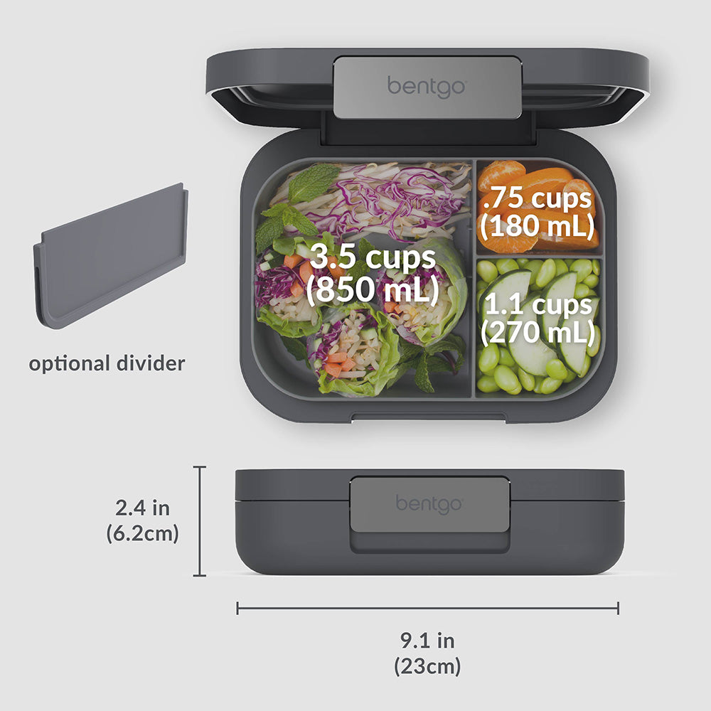 bentgo-modern-lunch-box-h4 BGOMDN-DG_06.jpg