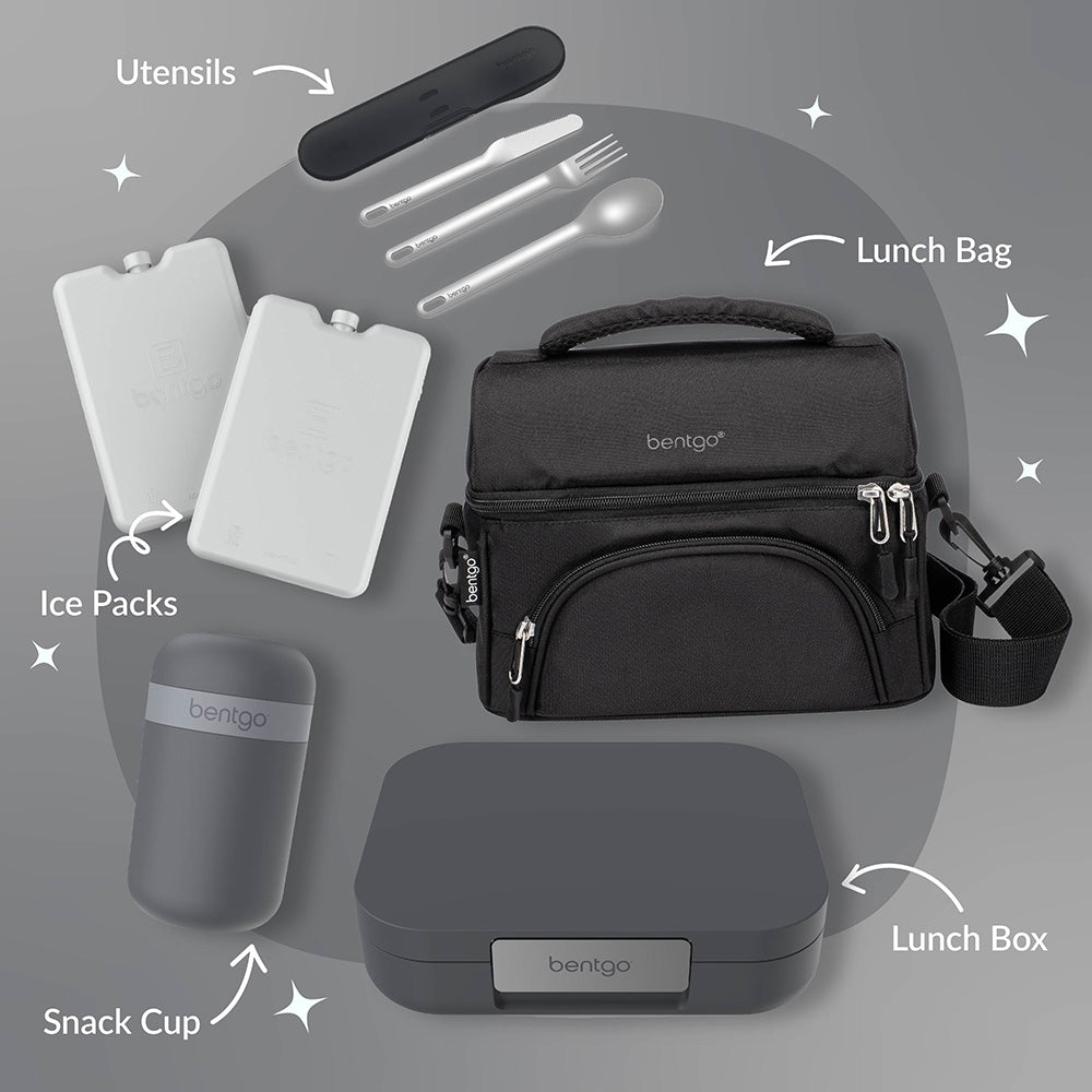 bentgo-modern-lunch-box-h4 BGOMDN-DG_07.jpg