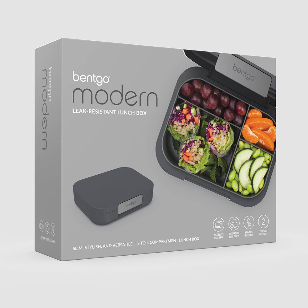bentgo-modern-lunch-box-h4 BGOMDN-DG_08.jpg
