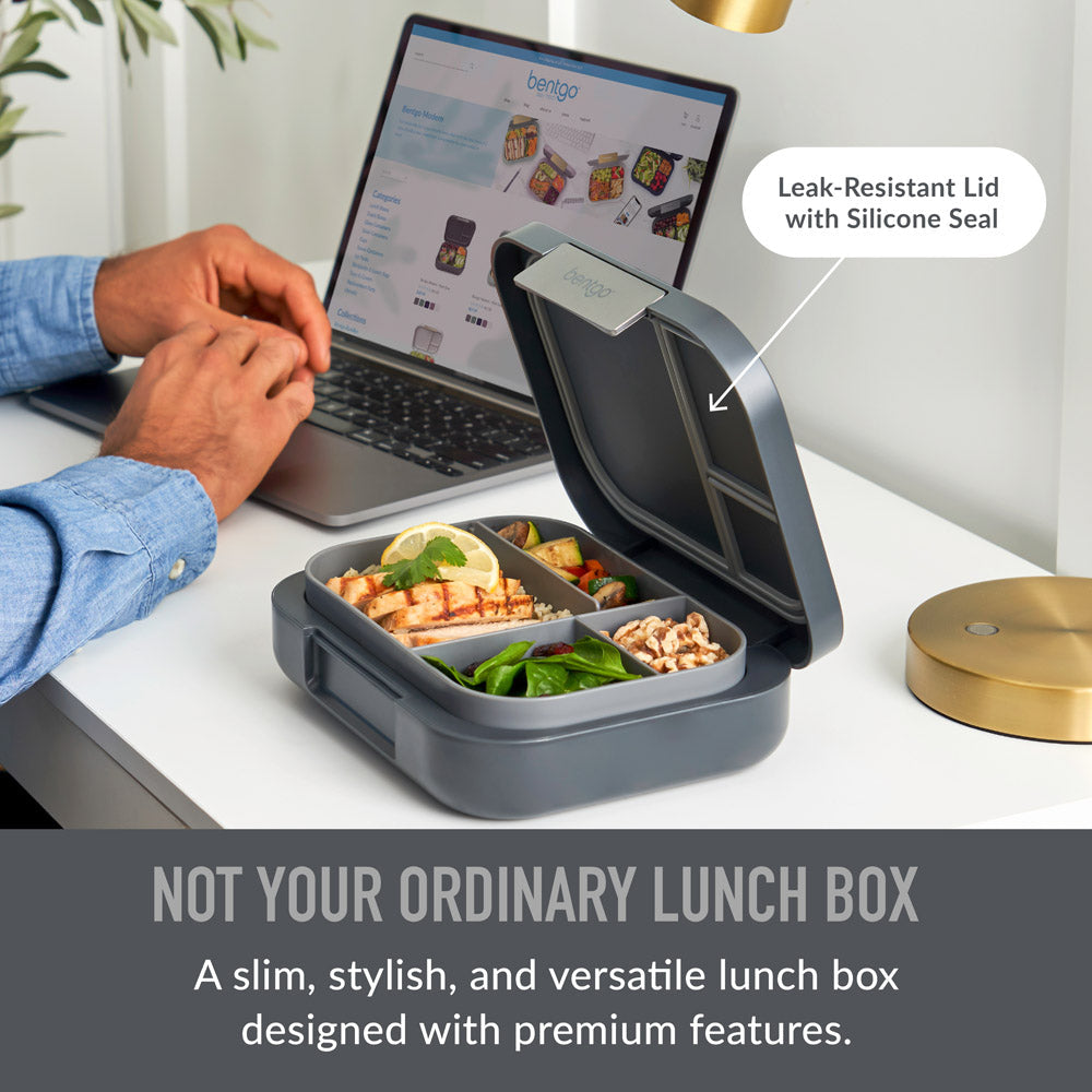 bentgo-modern-lunch-box-personalized-w2 BGOMDN-DG_2.jpg