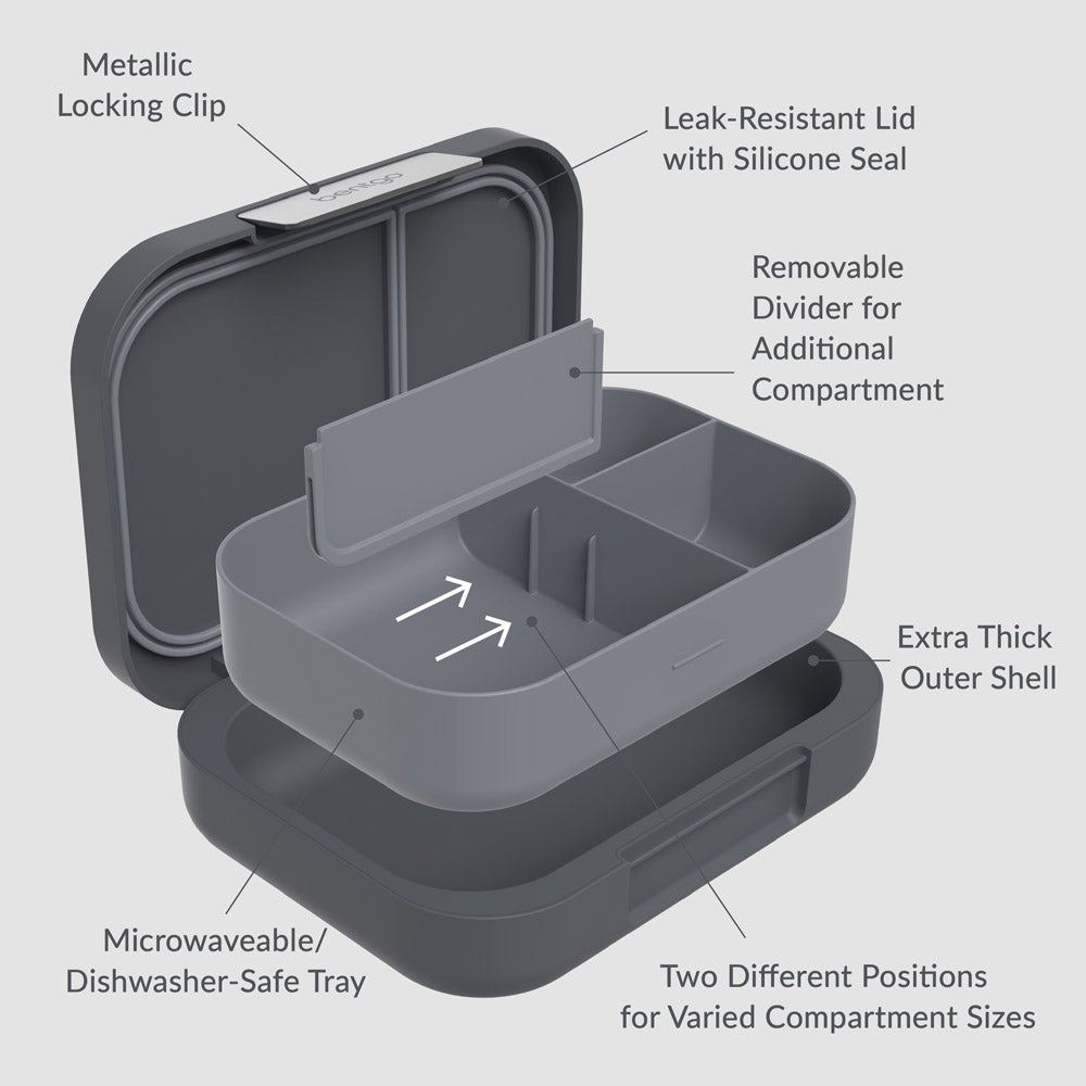 bentgo-modern-lunch-box-personalized-w2 BGOMDN-DG_5.jpg