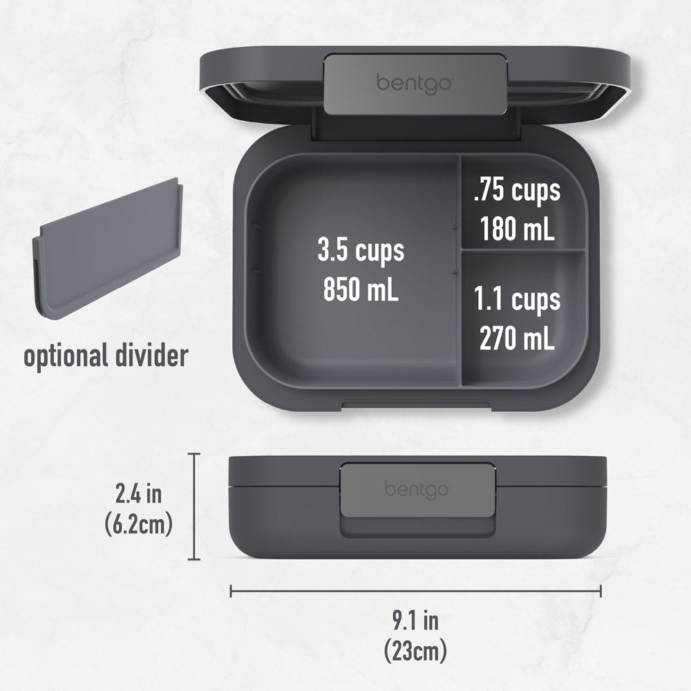 bentgo-modern-lunch-box-personalized-w2 BGOMDN-DG_6.jpg