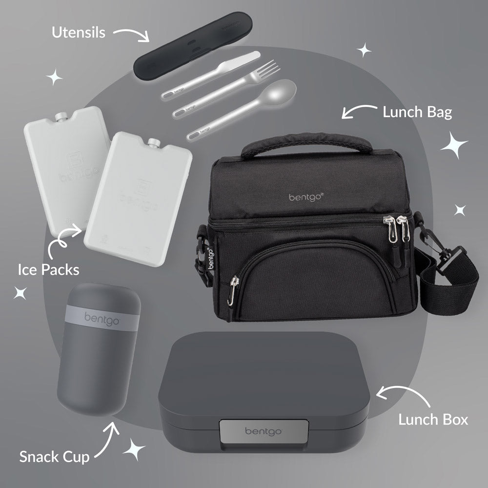 bentgo-modern-lunch-box-personalized-w2 BGOMDN-DG_7.jpg